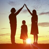 family constellations