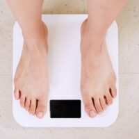 weight loss management