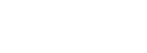 Gaia Wellness Center