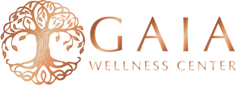 Gaia Wellness Center