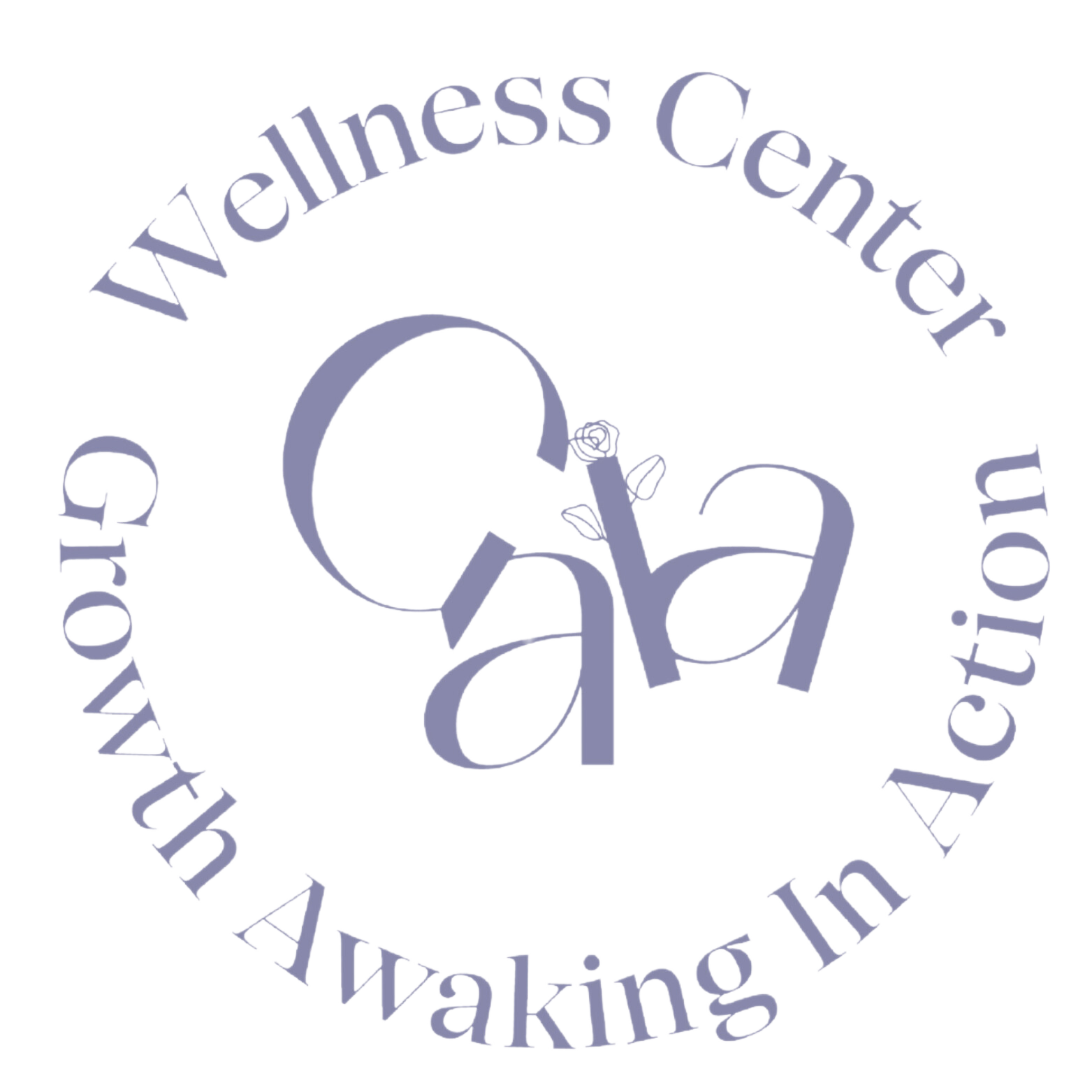 Gaia Wellness Center